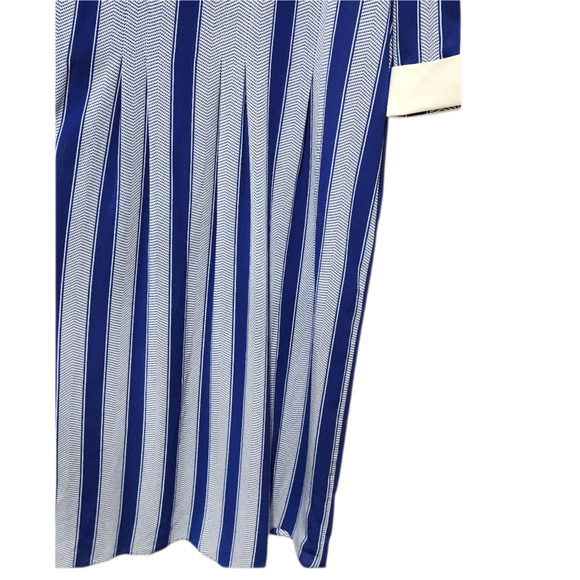 Vintage Dress - Picture 8 of 9